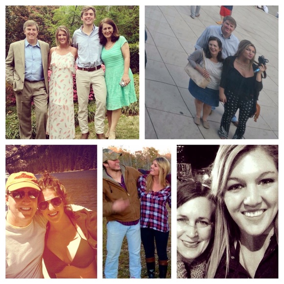 Meet the Posher - Picture 2 of 4