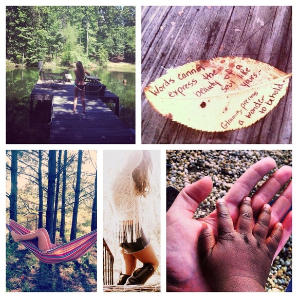 Meet the Posher - Picture 4 of 4