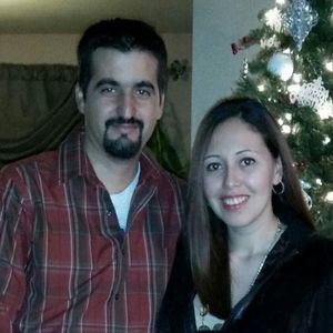 Meet your Posher, Ale