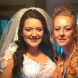 Meet your Posher, Renee