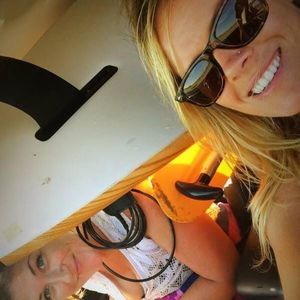 Meet your Posher, Shawna