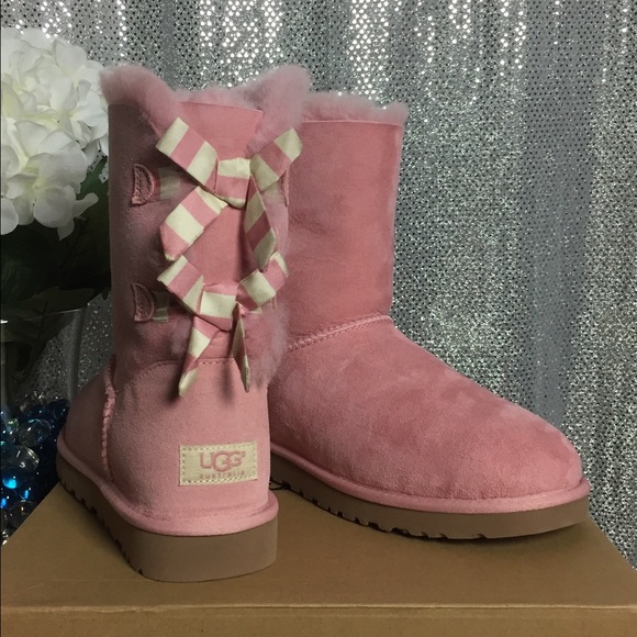ugg 9 ugg 9