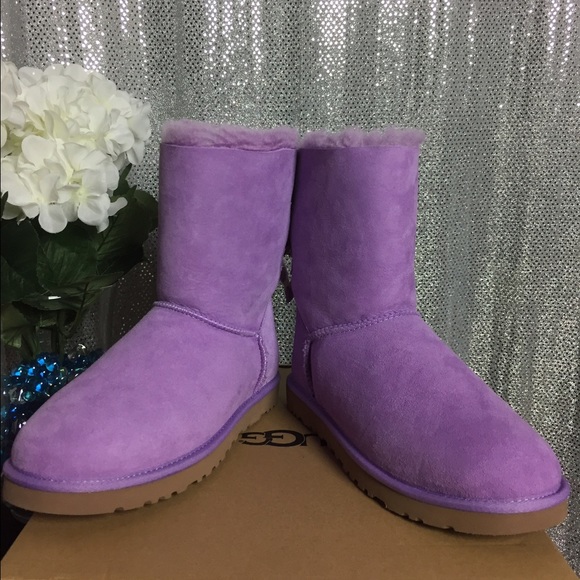 ugg bailey bow 9 ugg bailey bow 9