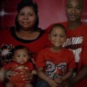 Meet your Posher, Gary