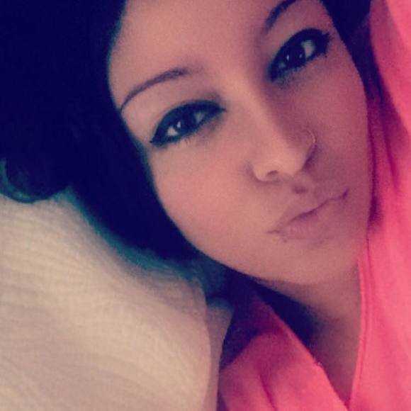 Meet your Posher, Ellen - Picture 1 of 1