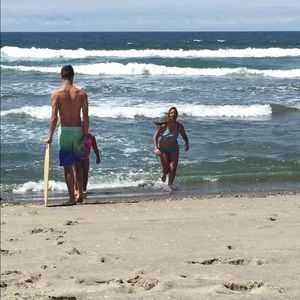 Meet your Posher, Cody