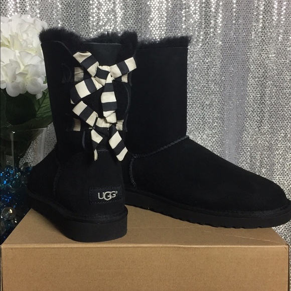 ugg bailey bow 9 ugg bailey bow 9