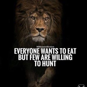 Meet your Posher, Cesar