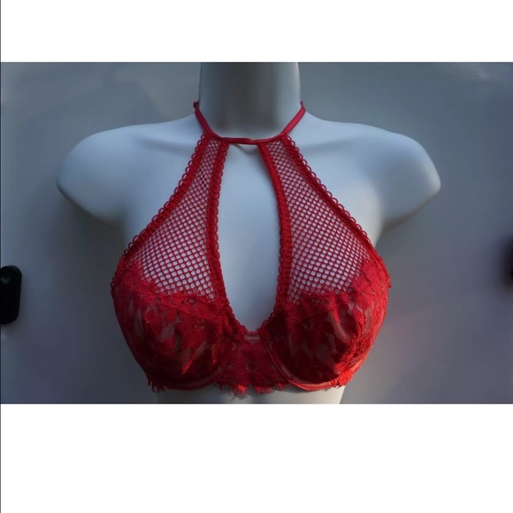 2x Host Pick Victoria Secret Unlined Bra - Picture 4 of 4