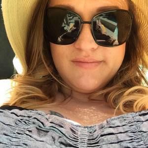 Meet your Posher, Summer