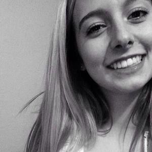 Meet your Posher, Jordon