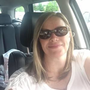 Meet your Posher, Cherie