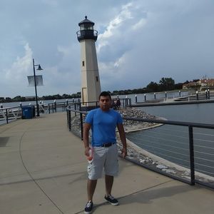 Meet your Posher, Pilo