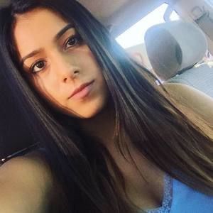 Meet your Posher, Jaz