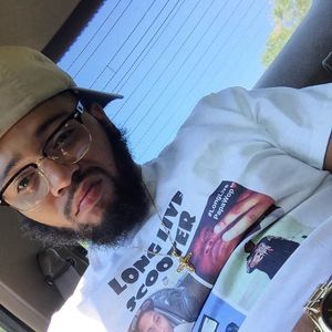 Meet your Posher, Debuante