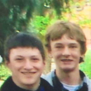 Meet your Posher, Matt