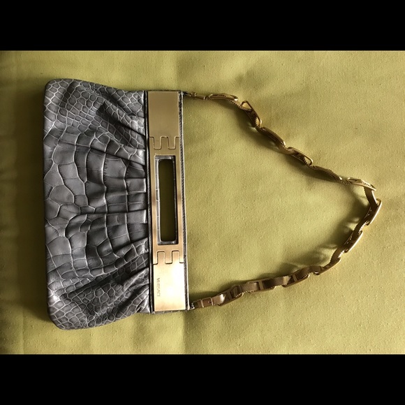 Versace Purse