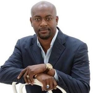 Meet your Posher, Victor