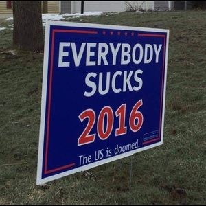 Meet your Posher, Eleni