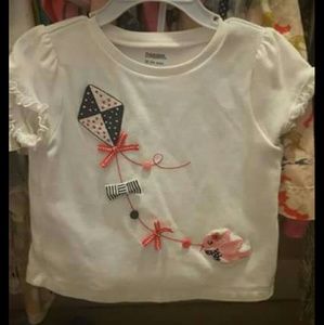 Gymboree 18-24 month