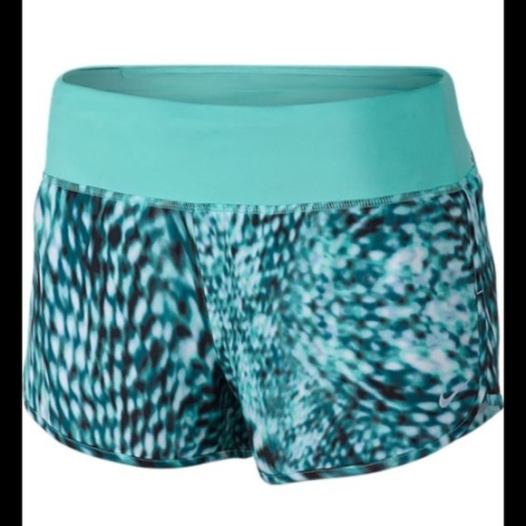 Nike Pants - Nwt nike shorts