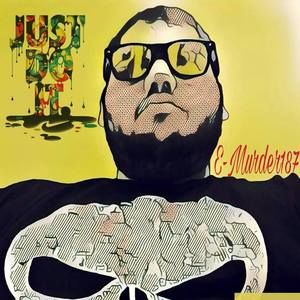 Meet your Posher, Elliott