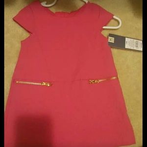 Genuine Kids 12 Month Dress