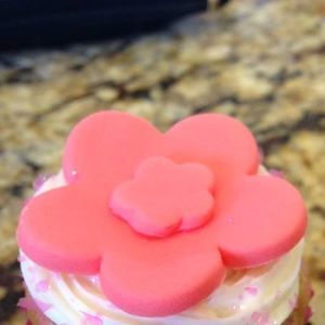 Meet your Posher, Sweetz