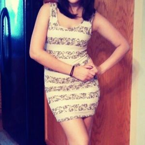 Meet your Posher, Pamela