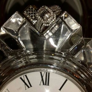 Meet your Posher, Sunya