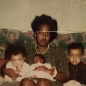 Meet your Posher, Herbert