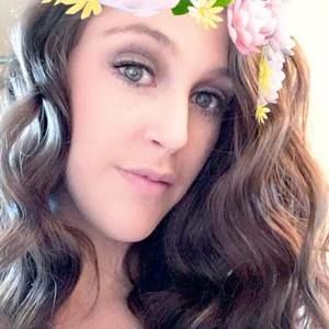 Meet your Posher, Kattie