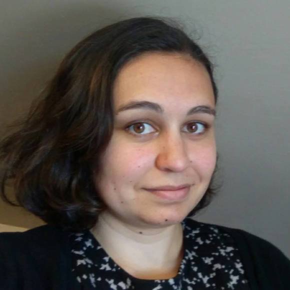 Meet your Posher, Kim - Picture 1 of 1