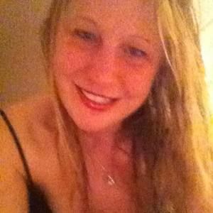 Meet your Posher, Kati