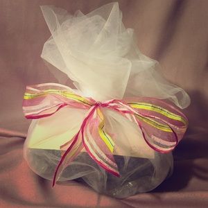 House of Harlow 1960 GYPSY sunglasses