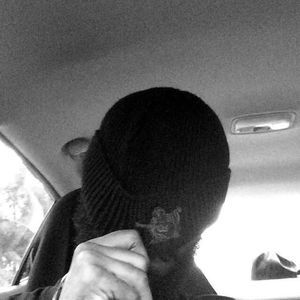 Meet your Posher, Terrence