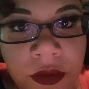 Meet your Posher, Jaci