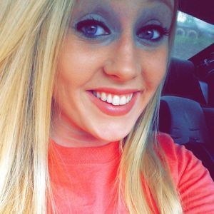 Meet your Posher, Cassie