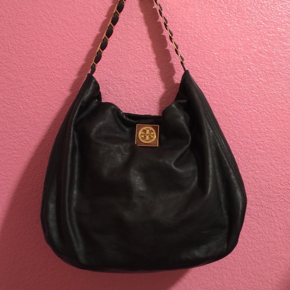 Tory Burch Handbags - Tory Burch shoulder bag