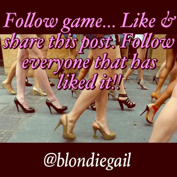 Lets's grow together💞