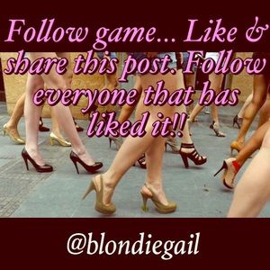 Lets's grow together💞