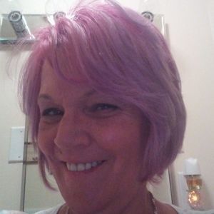 Meet your Posher, Jacqueline