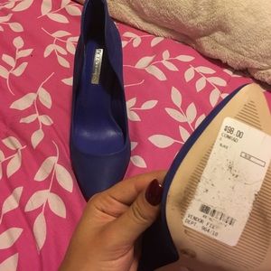 Bcbg generation shoes