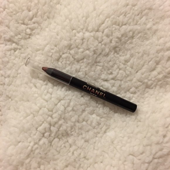 🎀Chanel Lipliner🎀