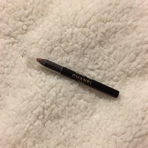 🎀Chanel Lipliner🎀