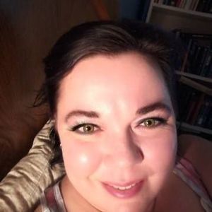 Meet your Posher, Rochelle