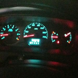 Meet your Posher, Barry