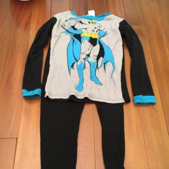 🎃BOYS PAJAMAS🎃