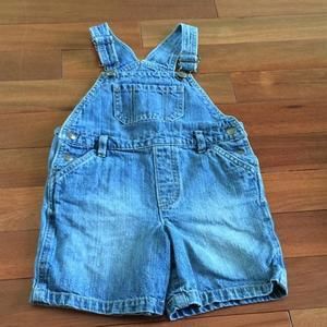 Koala kids jumper