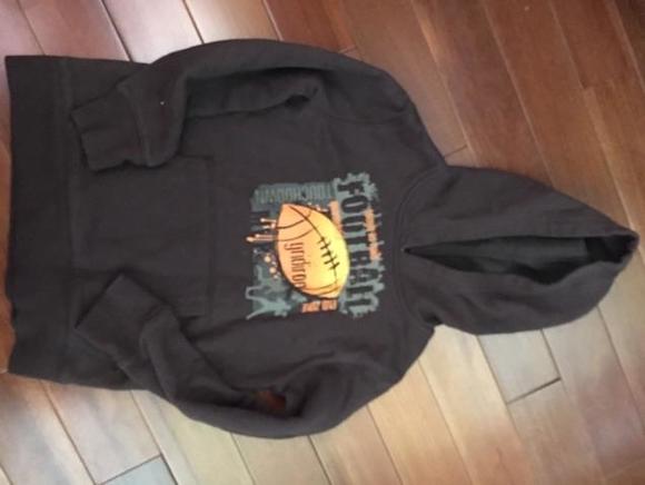 🎃BOYS SWEATER🎃